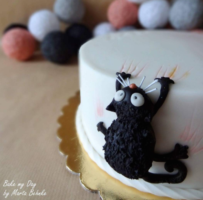 Cat-Cake-5