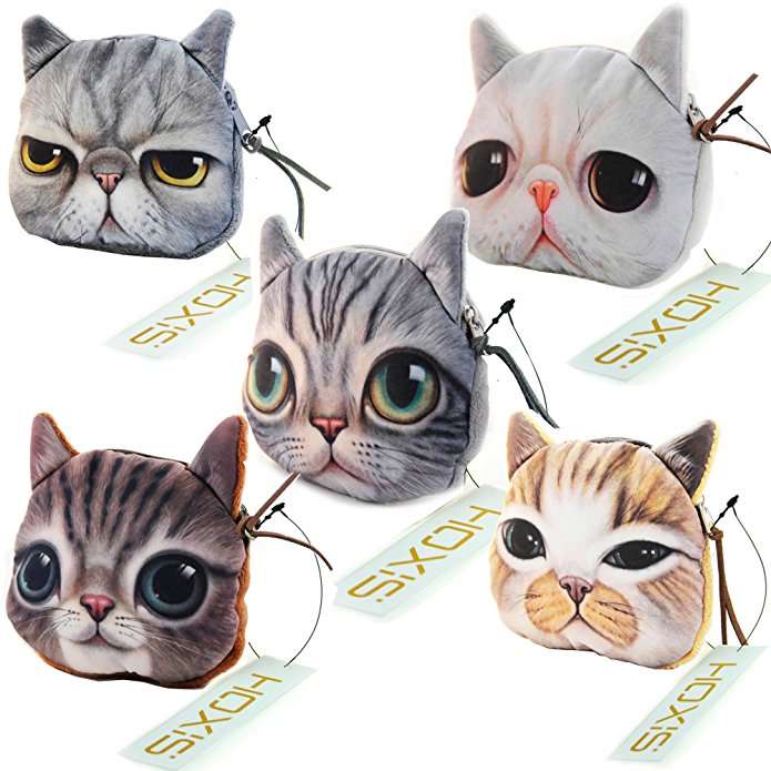 kitty-coin-purse