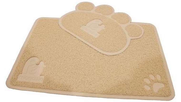 Cat Litter Mat