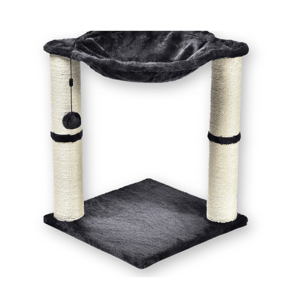 Amazon Basics Cat tree prime day deal