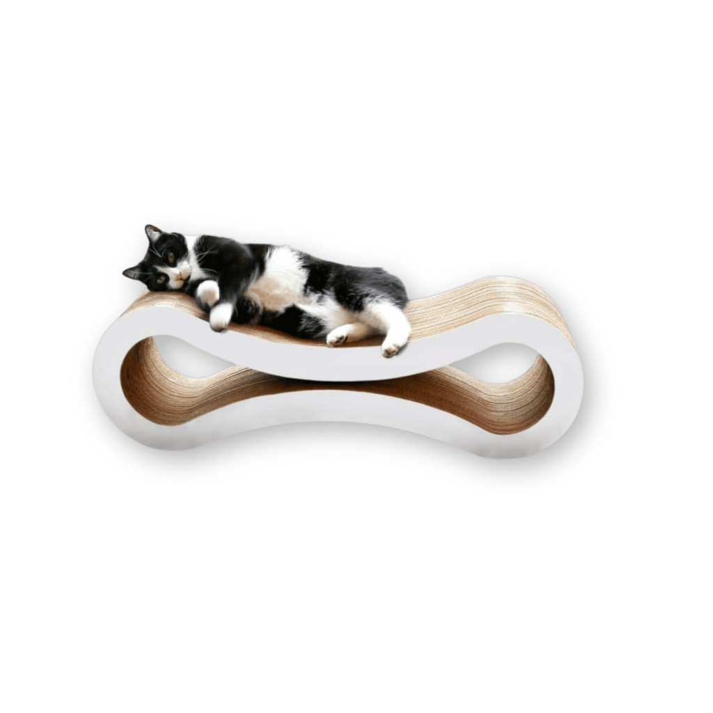 PEtfusion Cat tree prime day deal