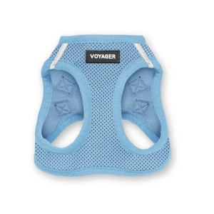 Best Cat Harness by Best Pet Supplies