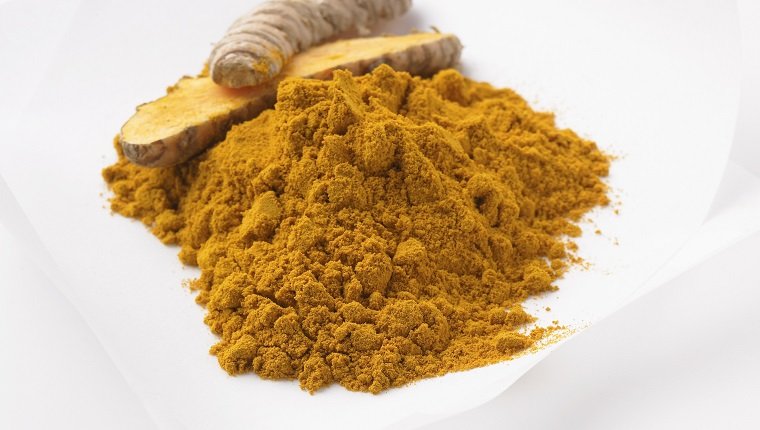 Turmeric